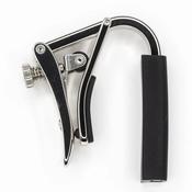 Shubb C1  Acoustic Capo