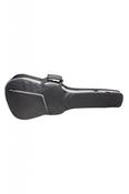 Stagg STB-10W Acoustic Guitar Gigbag image