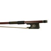Stentor Violin Bow, 1264XA Brazilwood image