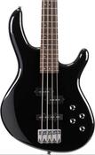 Cort Action Plus Black