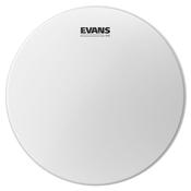 Evans 10" G2 Coated image