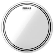 Evans 10" EC2S Clear image