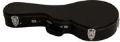 TGI F-Style Mandolin Case image