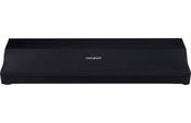 Nord Dust Cover Grand