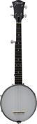 Ozark 2195 Mini Banjo