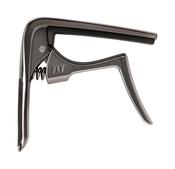 Dunlop Trigger Fly 12 String Capo image