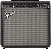 Fender Champion II 50
