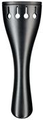 Wittner Ultra Classic Violin Tail Piece
