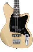 Ibanez TMB30 Ivory