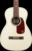Gretsch Jim Dandy Parlor LTD Vintage White image