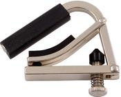 Shubb 4 String Banjo Capo SC5