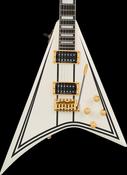 Jackson Limited Edition Legend Series Randy Rhoads CD1