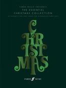 The Essential Christmas Collection (Piano Solo) image