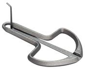 Schwarz JawsHarp image