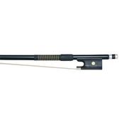 P&amp;H Fibreglass 4/4 Violin Bow image