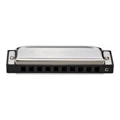 SX Harmonica (C) image