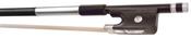 Hidersine Composite Cello Bow image