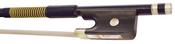 Hidersine Carbon Fibre Cello Bow image
