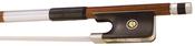 Hidersine Premium 4/4 Violin Bow image