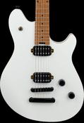 EVH Wolfgang Standard T.O.M Cream White image