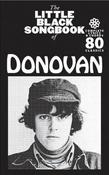 Little Black Book Donovan
