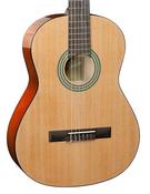 Jose Ferrer Student 3/4 Size Classical