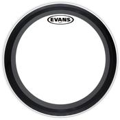 Evans 22" EMAD 2 image