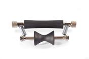 Glider GL-1 Capo image