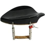 Dresden Violin Chin Rest 4/4 / 3/4 image