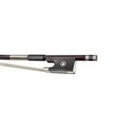 Stentor Violin Bow, Brazilwood