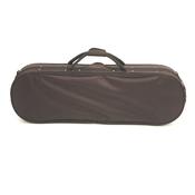 Stentor Violin Case 1658A Oblong image