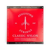 Augustine Red Label Classical Guitar Strings image