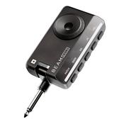 Blackstar BEAM SOLO Headphone Amp image