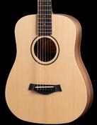Taylor BT1 Baby Taylor Acoustic Guitar image