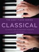 Easy Classical Pieces image