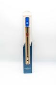 Generation C Nickel Whistle image