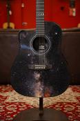PRE-OWNED - Lindo Galaxy image