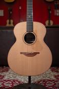 Lowden O-25 - Matchetts 90th Anniversary Edition image