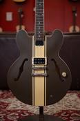 PRE-OWNED - Epiphone Tom Delonge ES-333 image