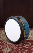 Vignoles 14" Aqua Blue Hand Tuneable image