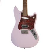 Gould GE60 Rebel Lilac image