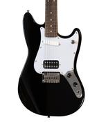 Gould GE60 Rebel Black image
