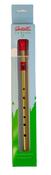 Matchetts D Tin Whistle (Brass)