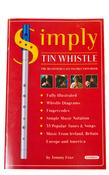 Simply Tin Whistle image