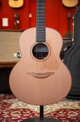 Lowden F-25 image