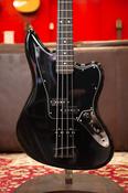PREOWNED - Fender Ltd Edition FSR Player Jaguar Bass image