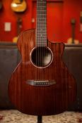 PRE-OWNED - Rathbone R1MC