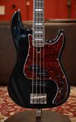 PRE-OWNED - Sire - P7 PJ Bass