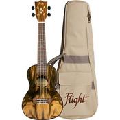 FLIGHT DUC430 DAO CONCERT UKULELE image