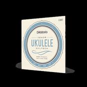 D'addario EJ88T Tenor, Nyltech